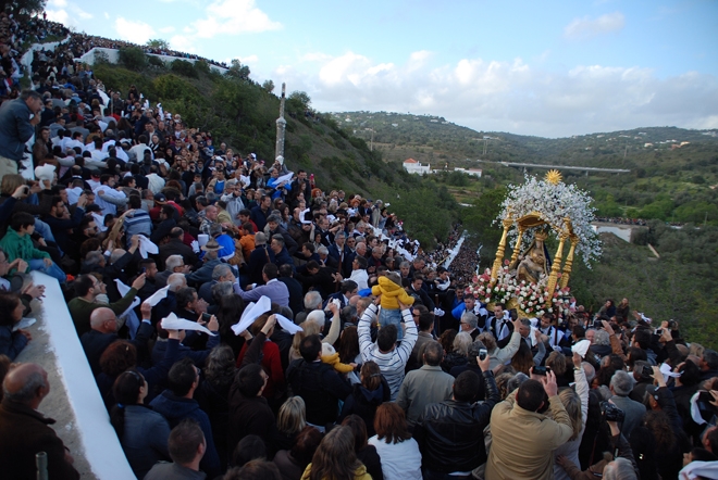 Festa_grande_mae_soberana_2016 (42)